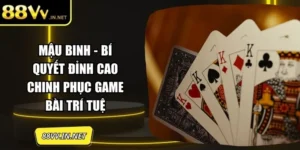 mau-binh