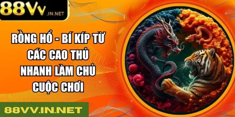 rong-ho