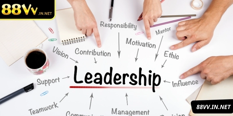 CEO Cát Tường với quan điểm lãnh đạo và tầm nhìn tương lai