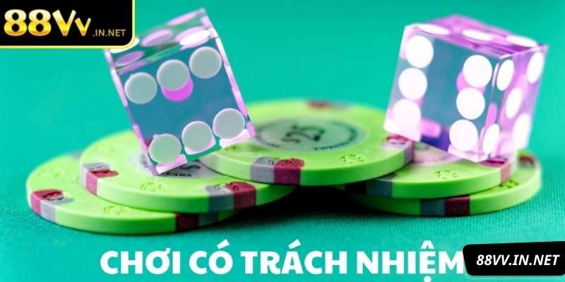 88vv-choi-co-trach-nhiem-nguyen-tac-can-nam-de-tham-gia-nghiem-tuc